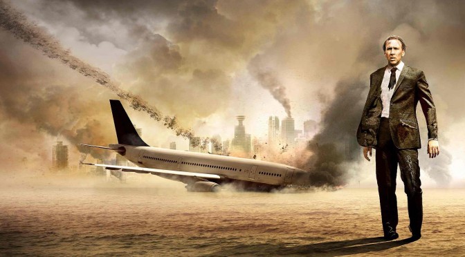 The Gospel Friends, Episode 2 “The Gospel Friends X, because X makes it cooler…”