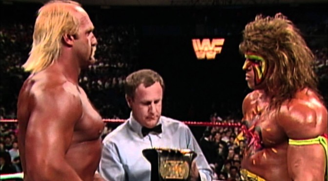 The Gospel Friends – Episode 1, “The Too Late to Record a Podcast Edition”