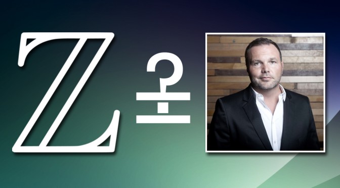 “Something About An Integer and A Guy Named Driscoll”, Episode 11 of The Gospel Friends