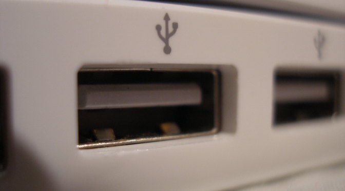 “I Know Where You Put The USB”, Episode 27 of The Gospel Friends