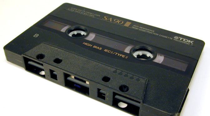 “Rollin’ The Dice”, Episode 28 of The Gospel Friends