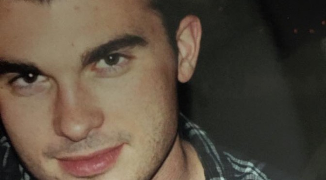 “Irresistible Charm, Limited Options: The TULIP of David’s Dating Life”, Episode 39 of The Gospel Friends