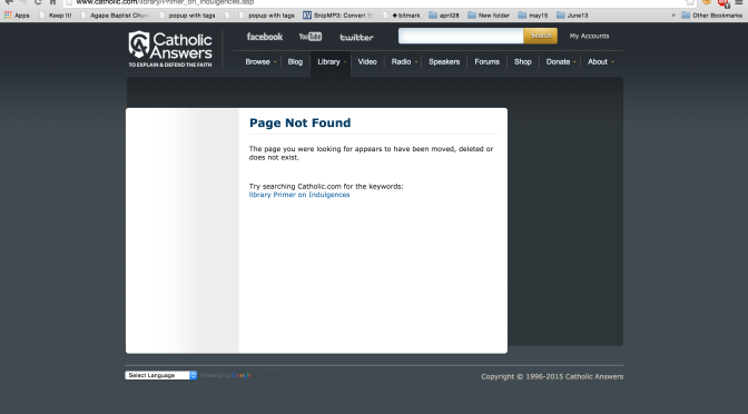 “You Guys Hurry Up, I’ve Got To Get To Wrestlemania”, Episode 44 of The Gospel Friends