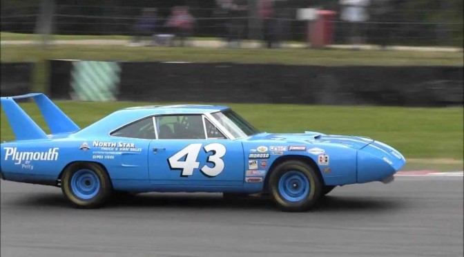 “We Don’t Always Record Too Late, But When We Do We Don’t Know When To Quit”, Episode 43 of The Gospel Friends