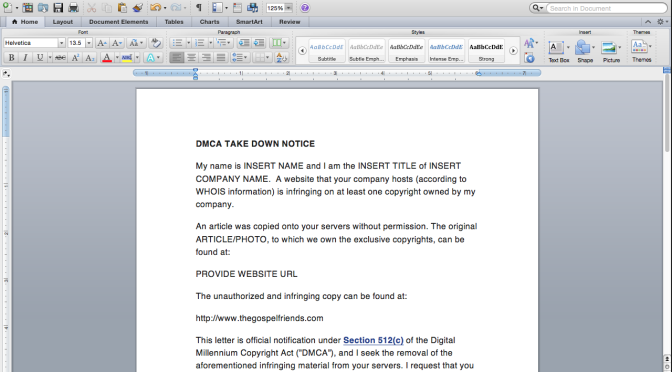 “It’ll Be Fun To Get Sued”, Episode 47 of The Gospel Friends