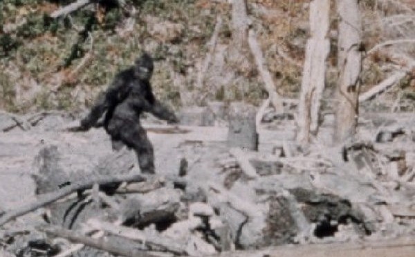 “Down With The CZZ”, Episode 51 of The Gospel Friends