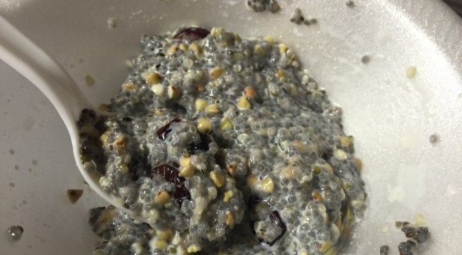 “#DancingWives”, Episode 52 of The Gospel Friends