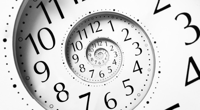 “Shortest Show, Most Edits – The Mother’s Day 2015 Edition”, Episode 50 of The Gospel Friends