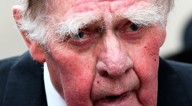 “No Eyebrows Need Not Apply”, Episode 76 of The Gospel Friends