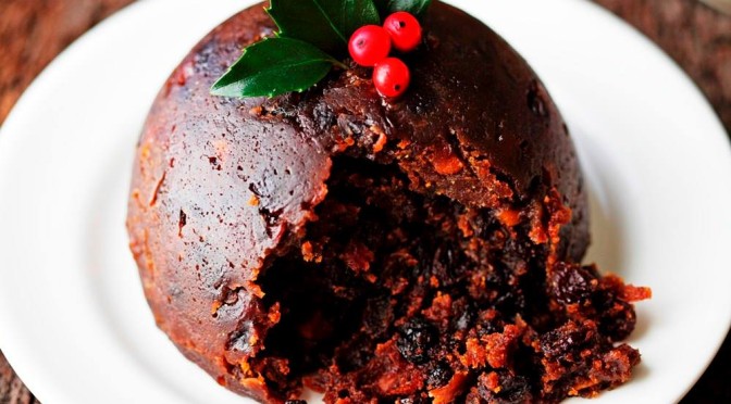 “We Three Hours of Disorient Were”, Our Christmas 2015 Extravaganza (or Episode 82 of The Gospel Friends)