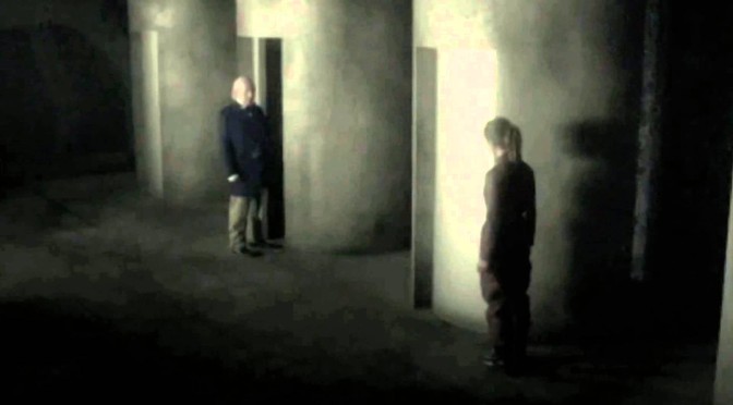 “Tarjacked!”, Episode 85 of The Gospel Friends