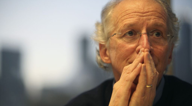 “I Got My John Piper and Headed On Down”, Episode 88 of The Gospel Friends