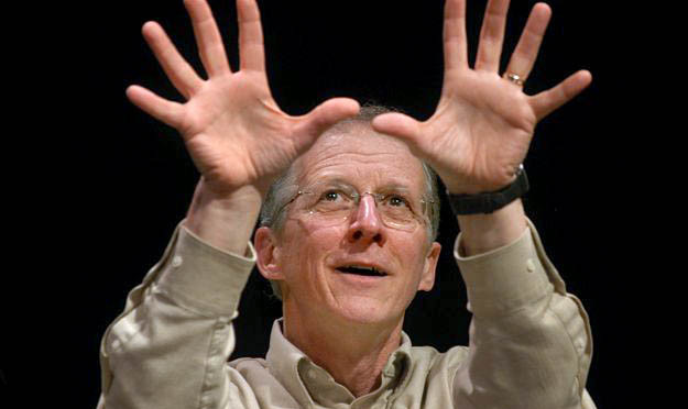 “Baby, I’m Doing a Podcast – Adventures in Ministry #2” Episode 96 of The Gospel Friends